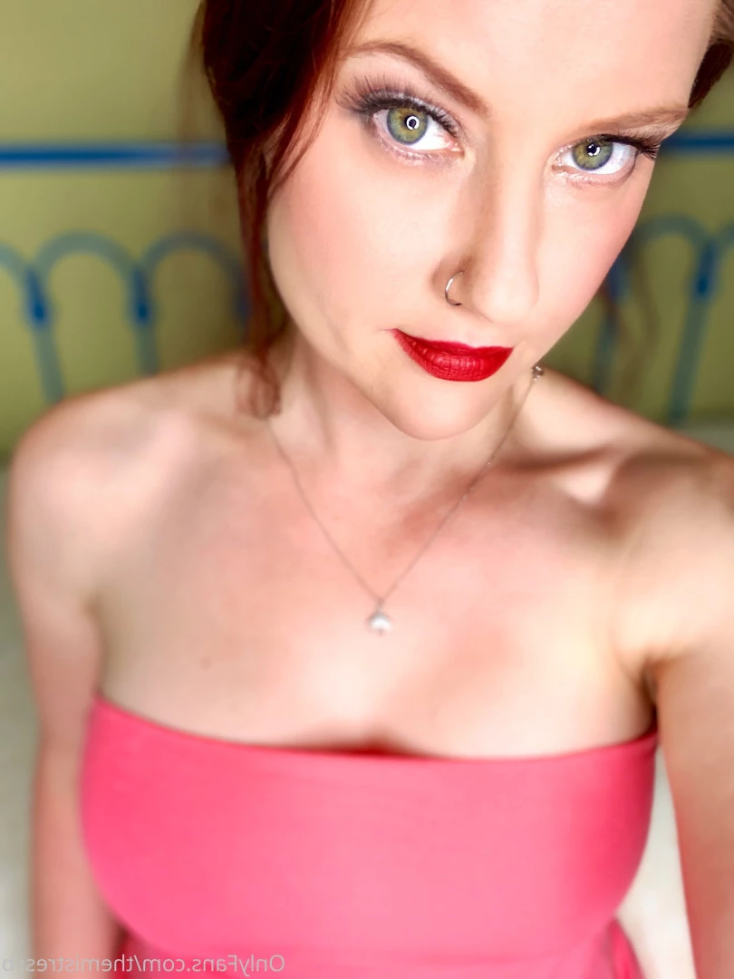 themistressb Onlyfans leaked photo 9762681 on Hotleaks.tv