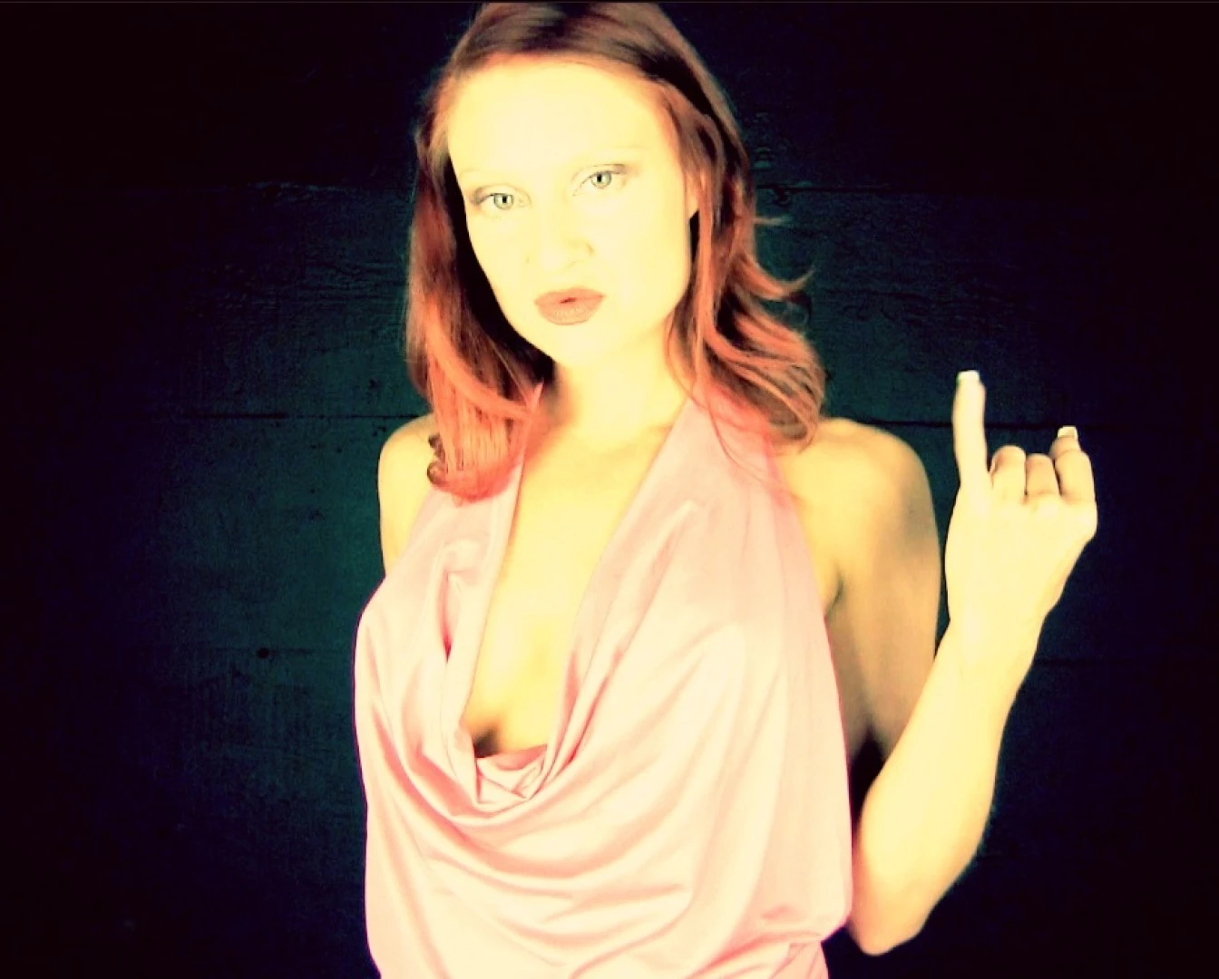themistressb Onlyfans leaked photo 9762704 on Hotleaks.tv
