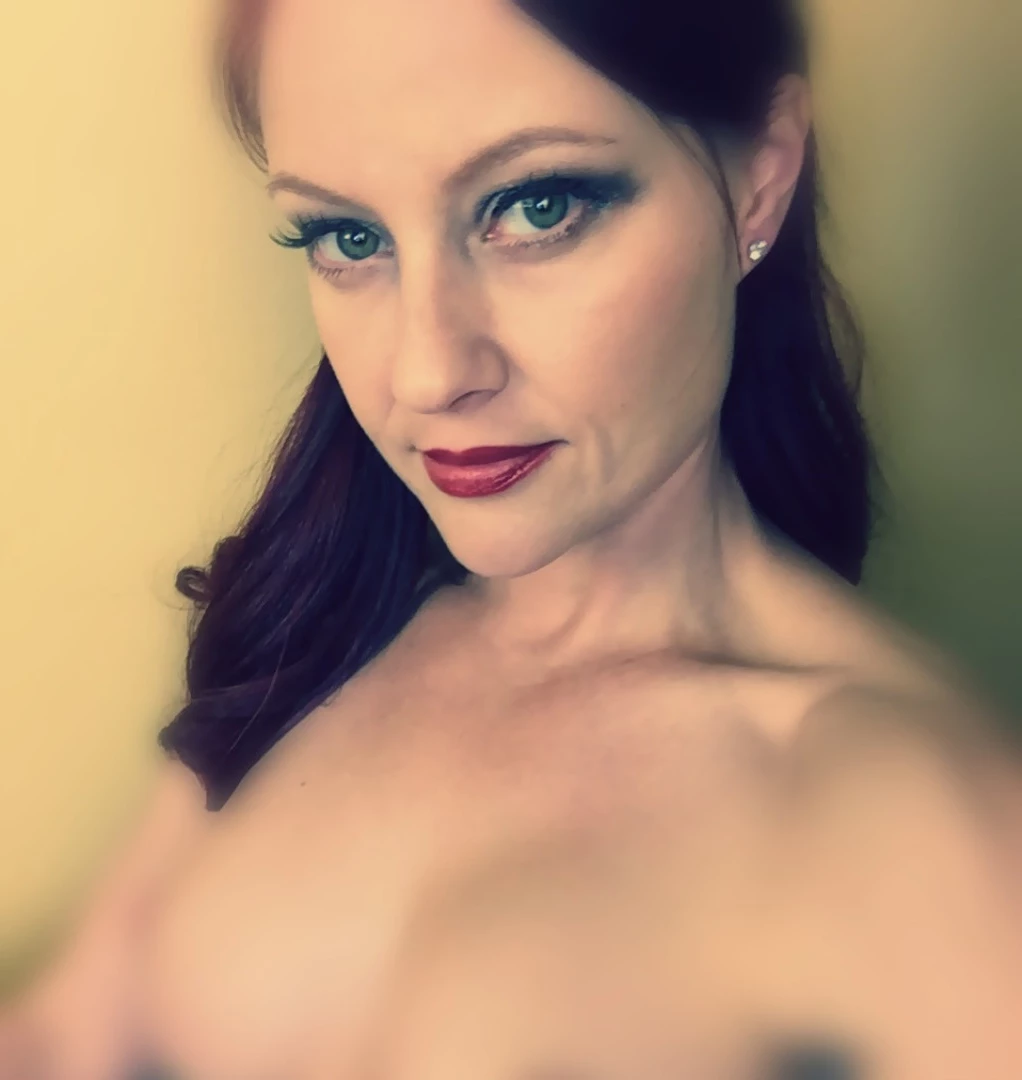 themistressb Onlyfans leaked photo 9762809 on Hotleaks.tv