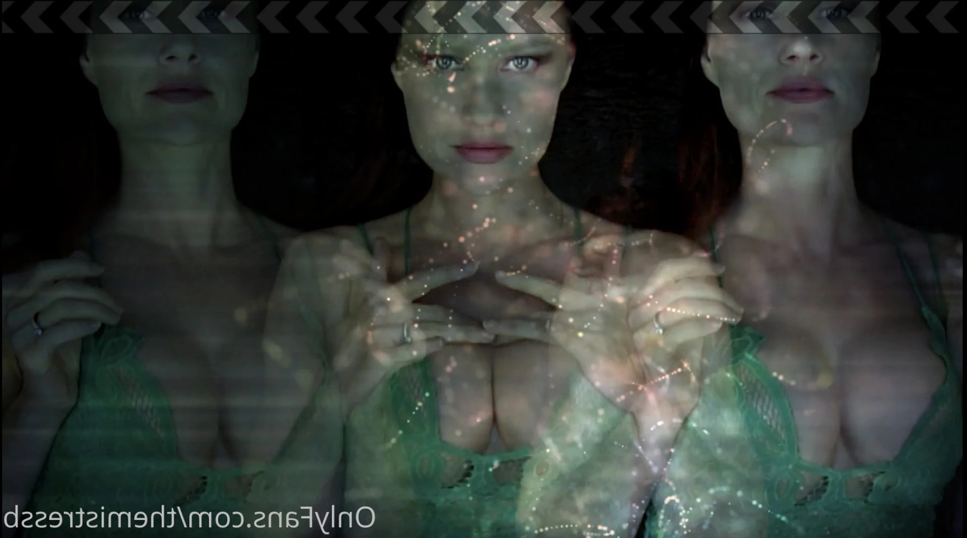 themistressb Onlyfans leaked photo 9763167 on Hotleaks.tv