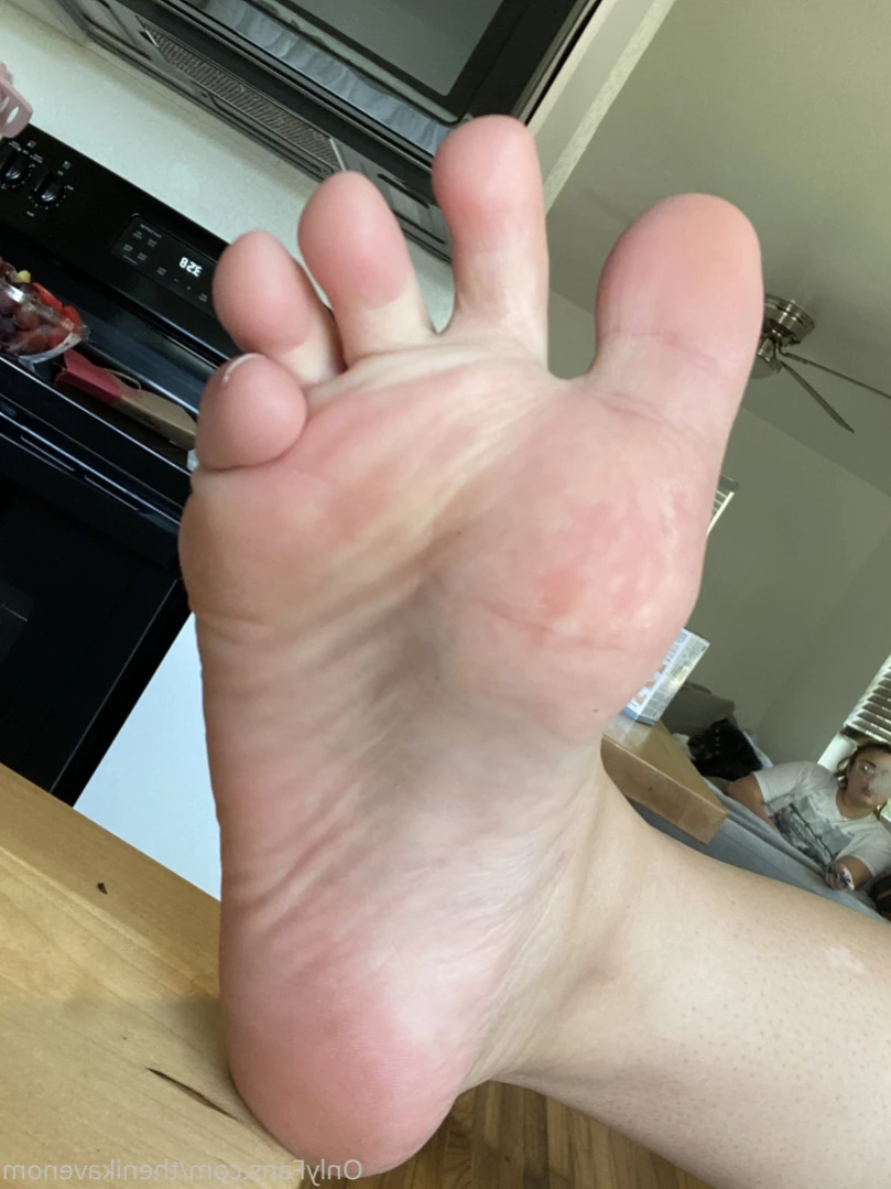 Nika Venom 🦋🌙 [ thenikavenom ] Onlyfans leaked photo 11007331 on Hotleaks.tv