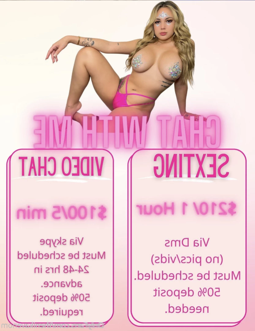 Nika Venom 🦋🌙 [ thenikavenom ] Onlyfans leaked photo 11986673 on Hotleaks.tv