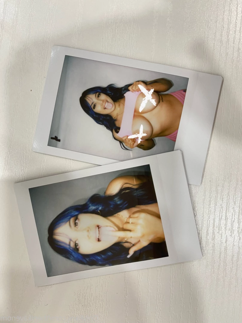 Nika Venom 🦋🌙 [ thenikavenom ] Onlyfans leaked photo 12832735 on Hotleaks.tv