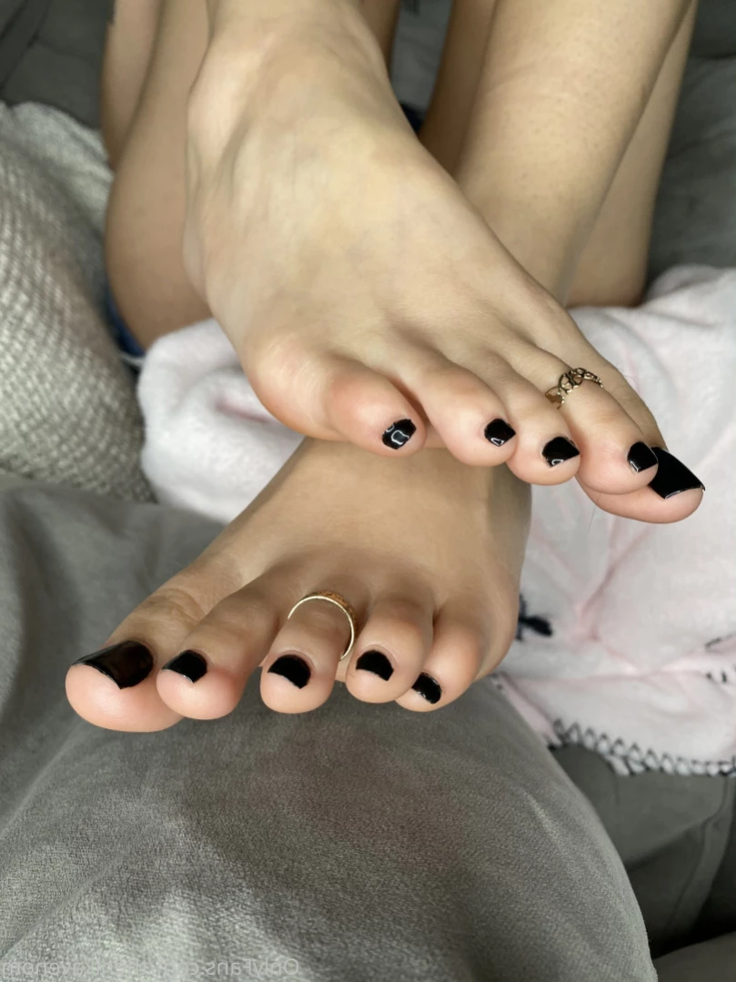 Nika Venom 🦋🌙 [ thenikavenom ] Onlyfans leaked photo 12842349 on Hotleaks.tv