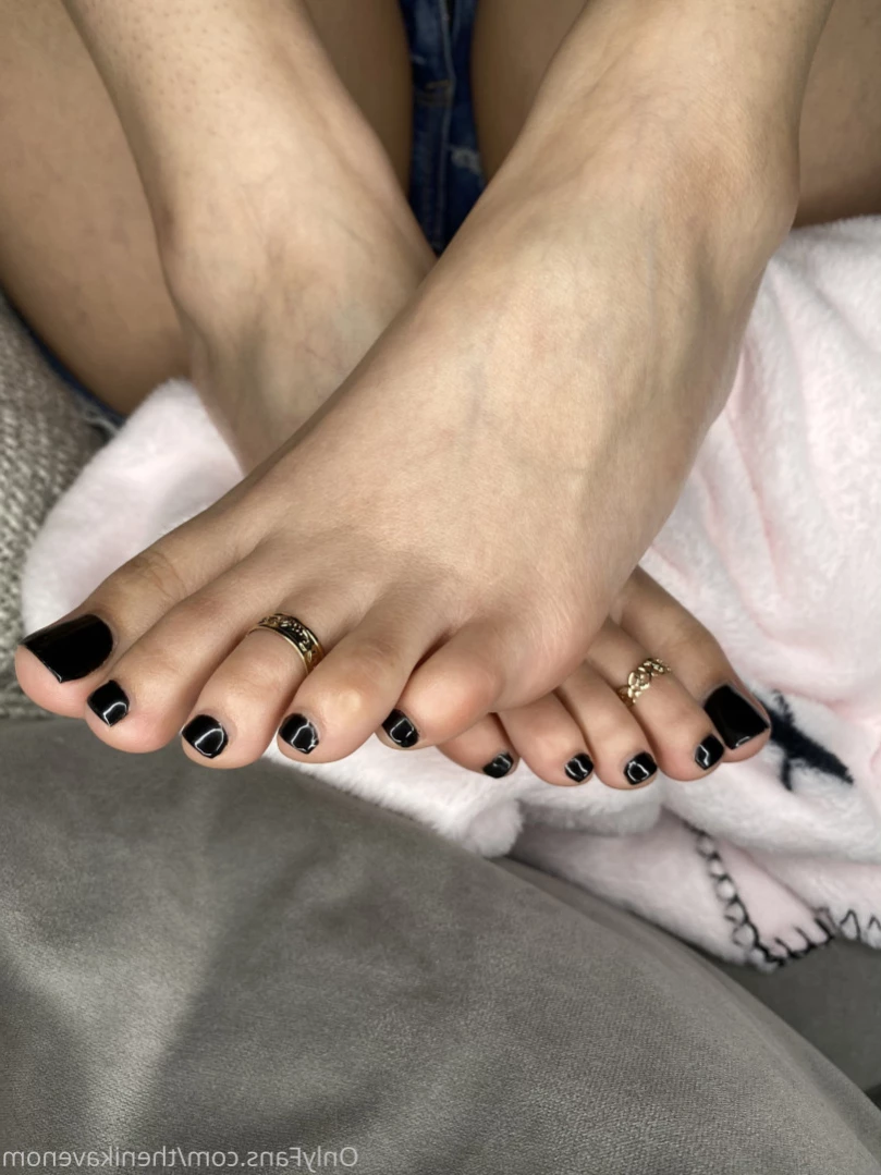Nika Venom 🦋🌙 [ thenikavenom ] Onlyfans leaked photo 13602485 on Hotleaks.tv