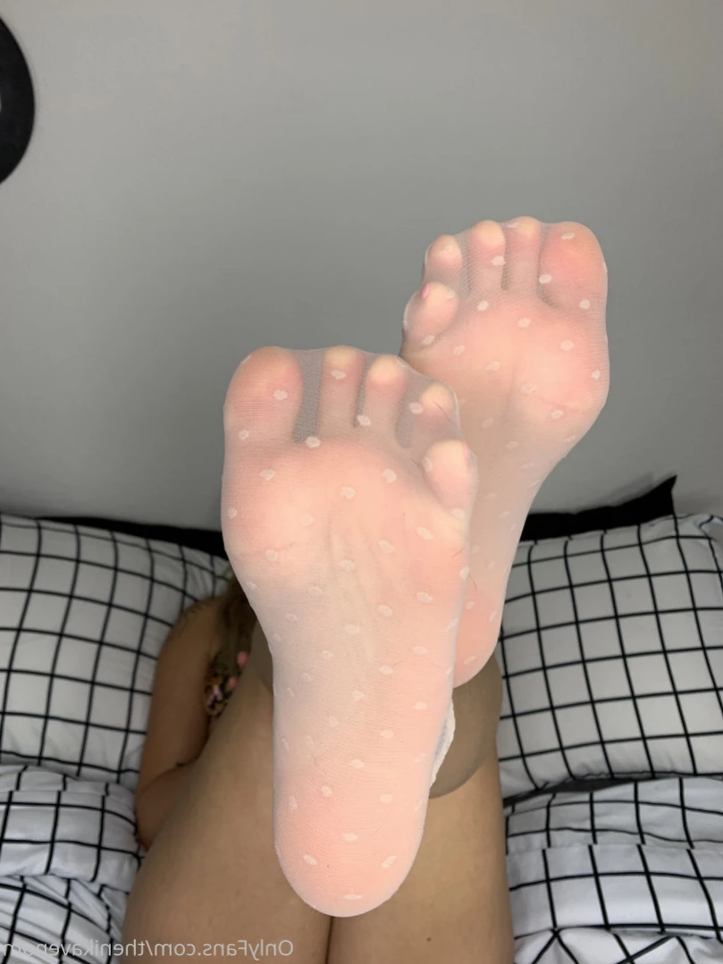 Nika Venom 🦋🌙 [ thenikavenom ] Onlyfans leaked photo 13602999 on Hotleaks.tv