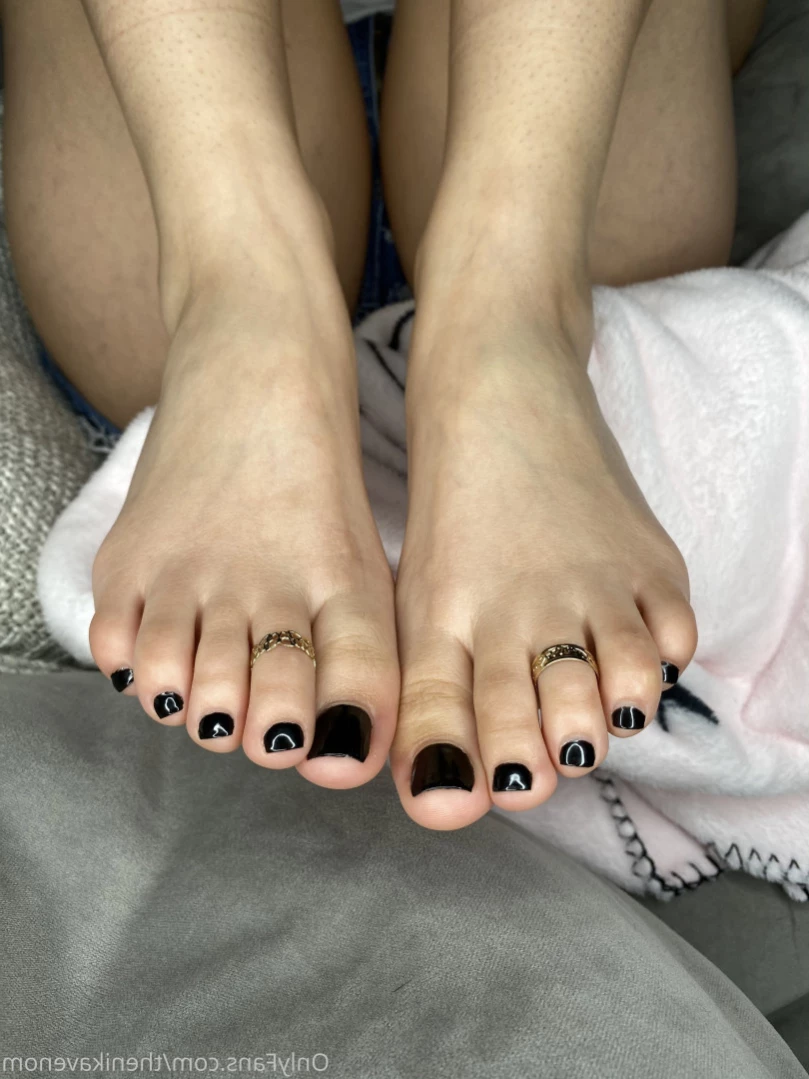 Nika Venom 🦋🌙 [ thenikavenom ] Onlyfans leaked photo 13618688 on Hotleaks.tv