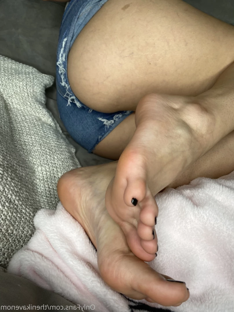 Nika Venom 🦋🌙 [ thenikavenom ] Onlyfans leaked photo 13619656 on Hotleaks.tv