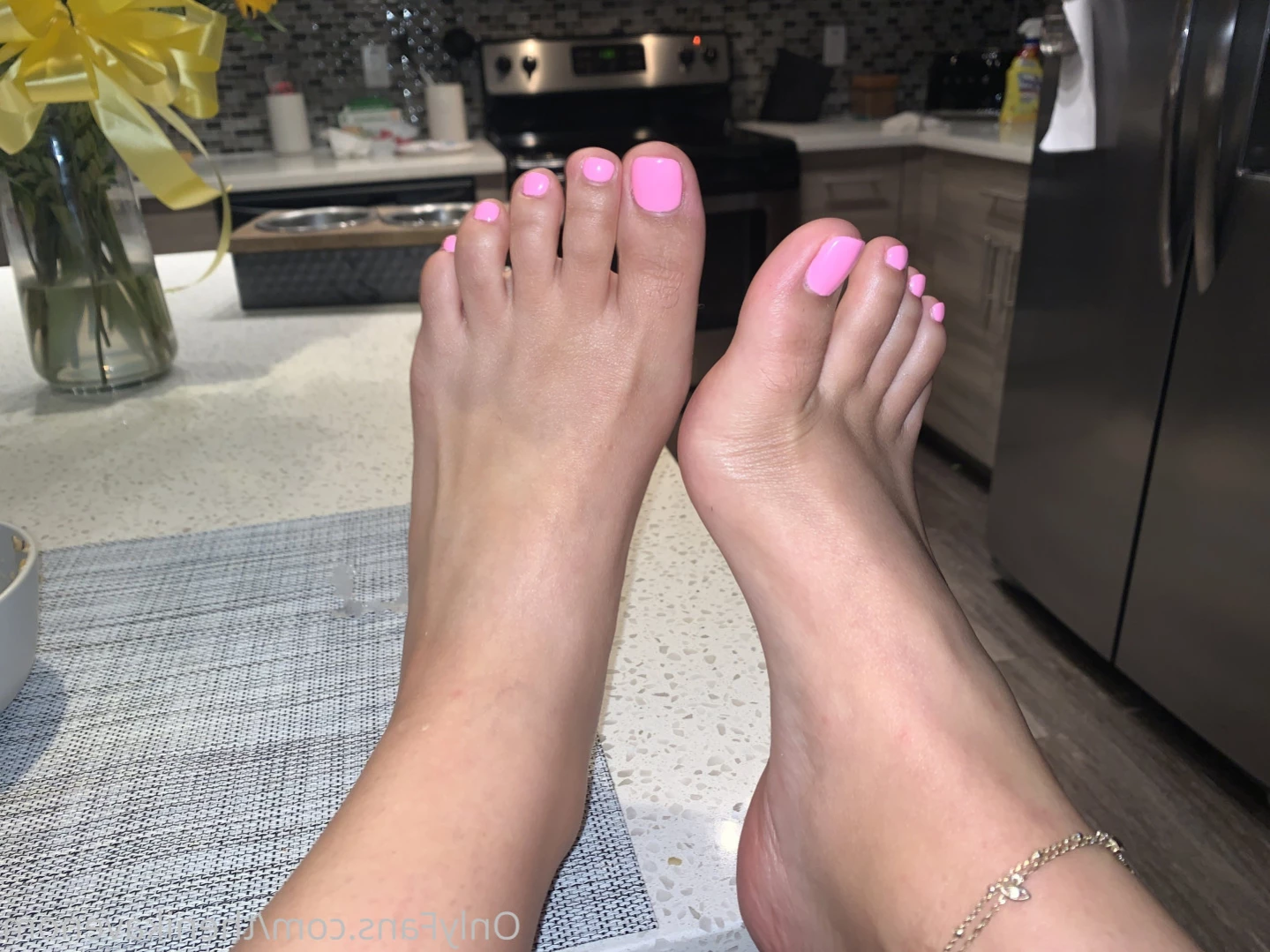 Nika Venom 🦋🌙 [ thenikavenom ] Onlyfans leaked photo 15391013 on Hotleaks.tv