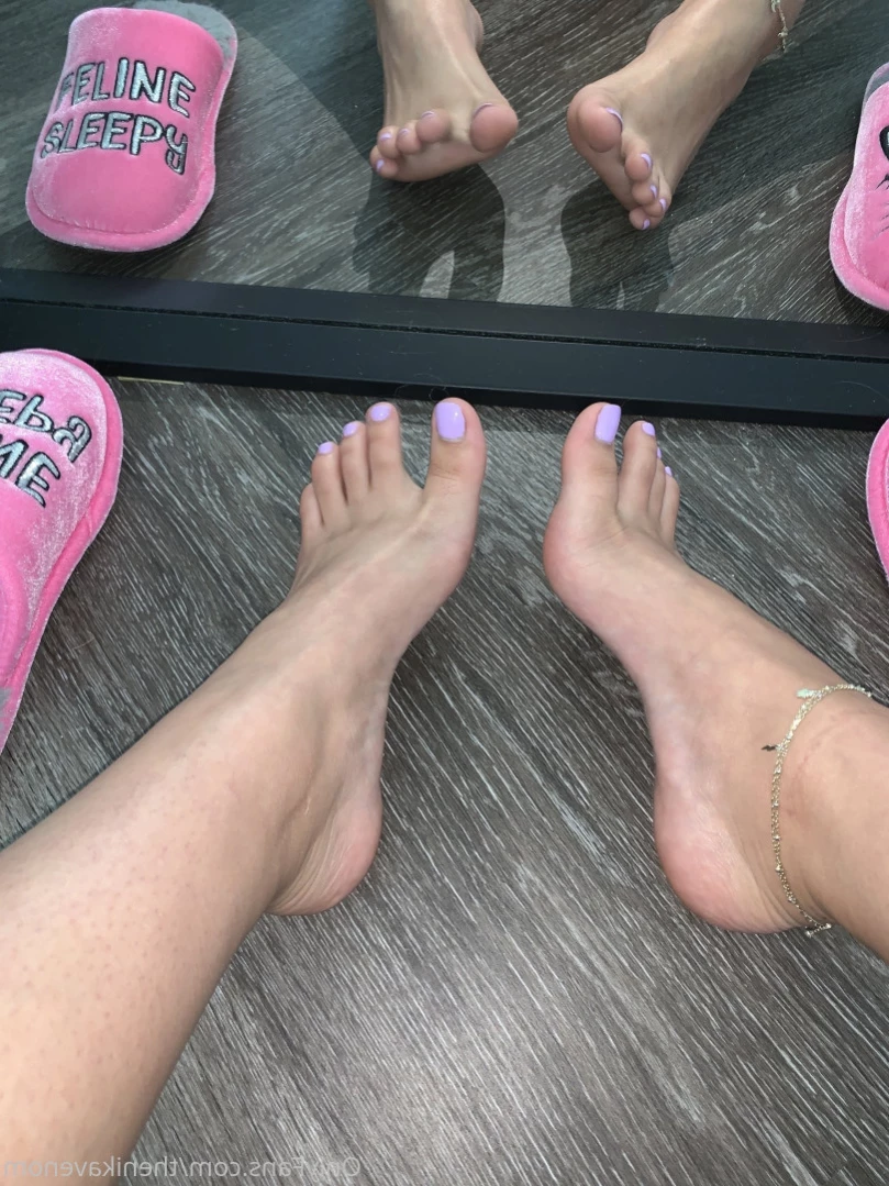 Nika Venom 🦋🌙 [ thenikavenom ] Onlyfans leaked photo 15461720 on Hotleaks.tv