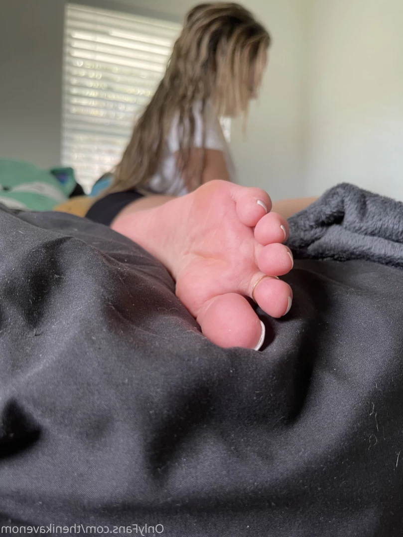 Nika Venom 🦋🌙 [ thenikavenom ] Onlyfans leaked photo 15659571 on Hotleaks.tv