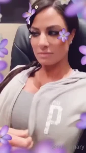 The Nurse Mary [ thenursemary ] Onlyfans leaked video 7940210 on Hotleaks.tv