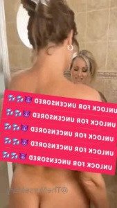 The Nurse Mary [ thenursemary ] Onlyfans leaked video 7940227 on Hotleaks.tv