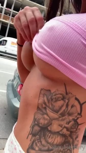 The Nurse Mary [ thenursemary ] Onlyfans leaked video 7940233 on Hotleaks.tv