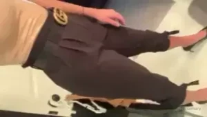 The Nurse Mary [ thenursemary ] Onlyfans leaked video 7940276 on Hotleaks.tv