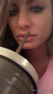The Nurse Mary [ thenursemary ] Onlyfans leaked video 7940284 on Hotleaks.tv