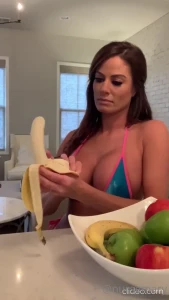 The Nurse Mary [ thenursemary ] Onlyfans leaked video 7940292 on Hotleaks.tv