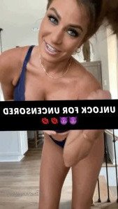 The Nurse Mary [ thenursemary ] Onlyfans leaked video 7940306 on Hotleaks.tv