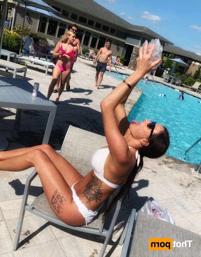 The Nurse Mary [ thenursemary ] Onlyfans leaked photo 12985794 on Hotleaks.tv