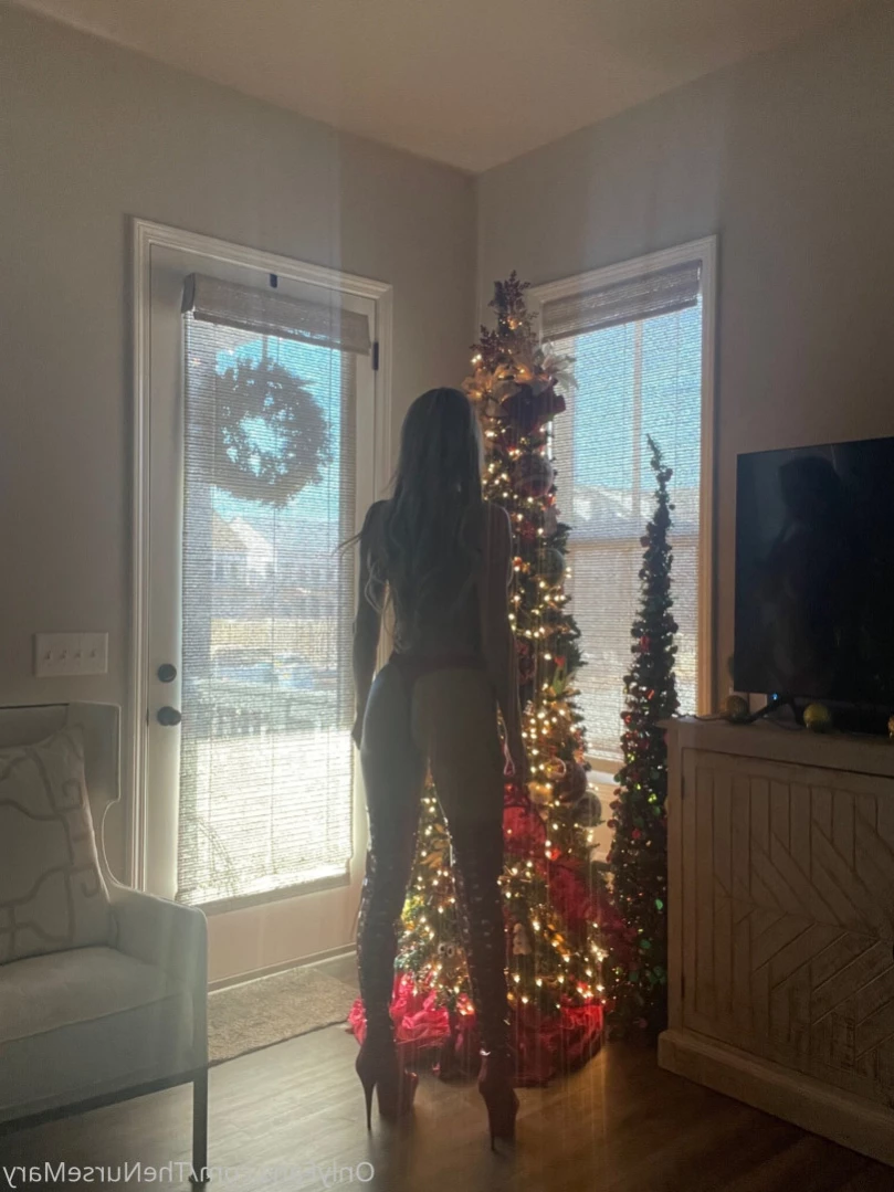 The Nurse Mary [ thenursemary ] Onlyfans leaked photo 13721401 on Hotleaks.tv