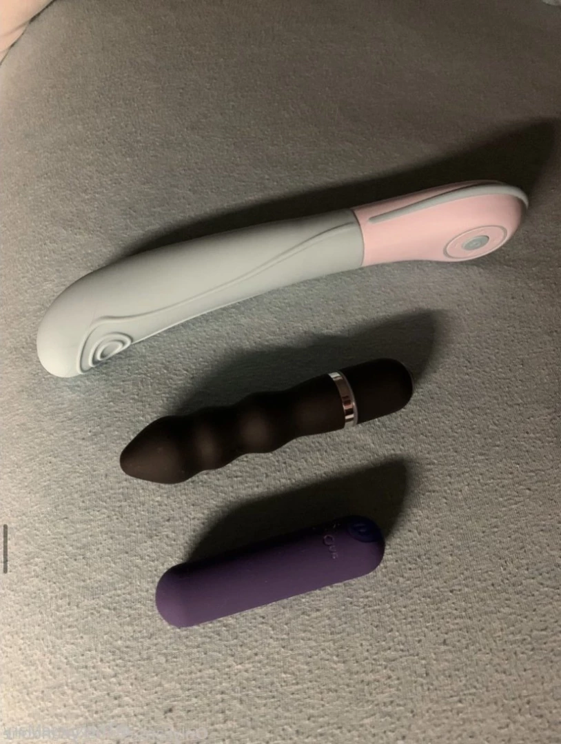 The Nurse Mary [ thenursemary ] Onlyfans leaked photo 14126181 on Hotleaks.tv
