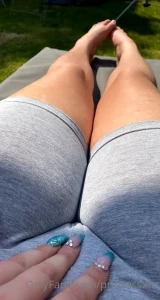 TheNxkedDoll🤍 [ thenxkeddoll ] Onlyfans leaked video 7940033 on Hotleaks.tv