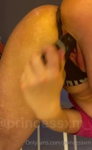 7940137