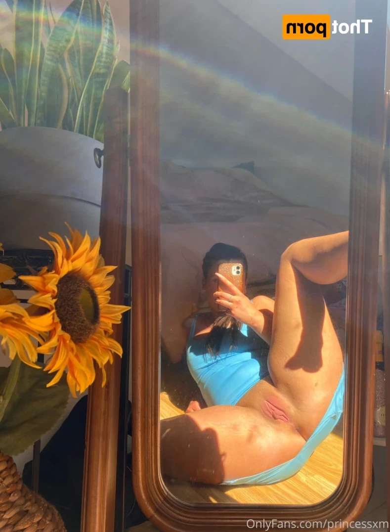 TheNxkedDoll🤍 [ thenxkeddoll ] Onlyfans leaked photo 11345169 on Hotleaks.tv