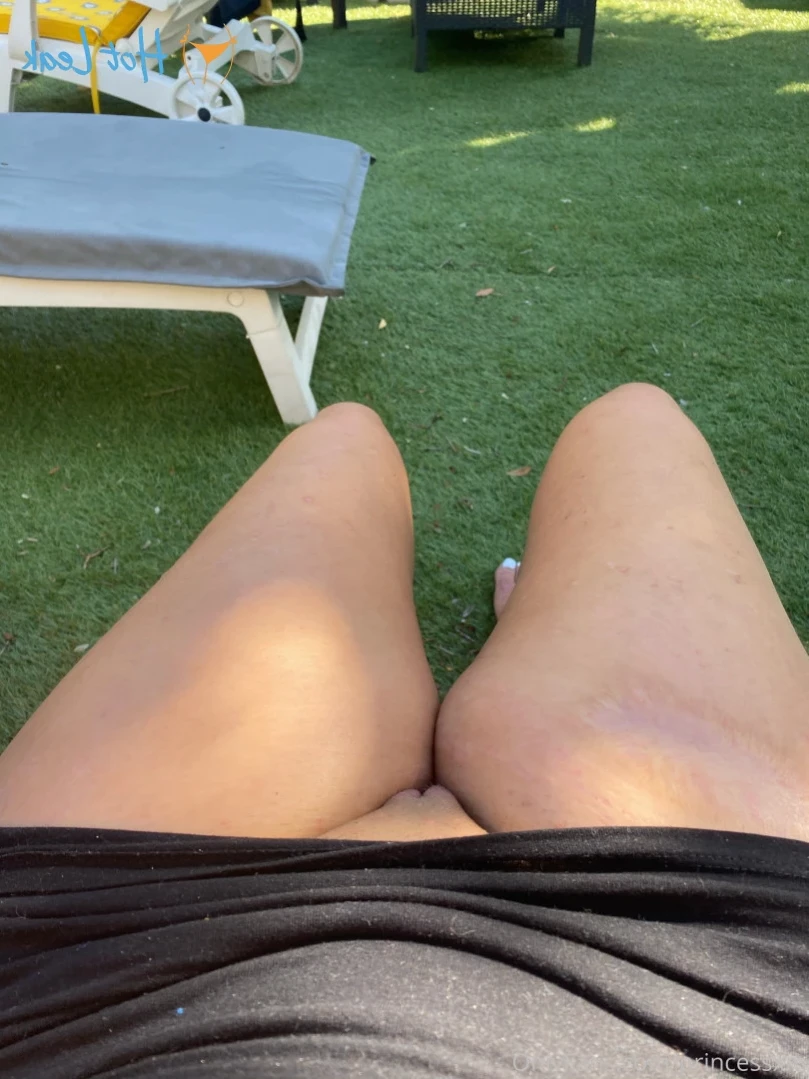 TheNxkedDoll🤍 [ thenxkeddoll ] Onlyfans leaked photo 11395969 on Hotleaks.tv