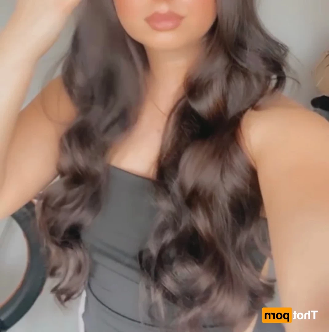 TheNxkedDoll🤍 [ thenxkeddoll ] Onlyfans leaked photo 11447532 on Hotleaks.tv