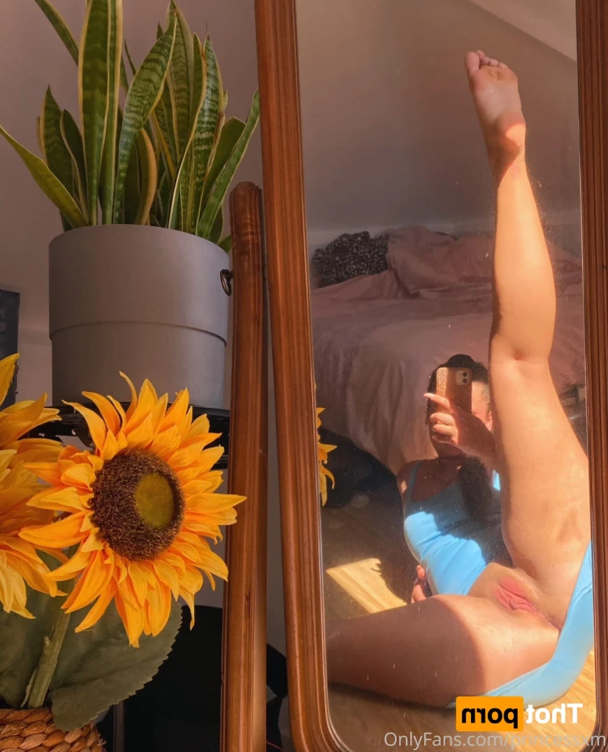 TheNxkedDoll🤍 [ thenxkeddoll ] Onlyfans leaked photo 11850088 on Hotleaks.tv