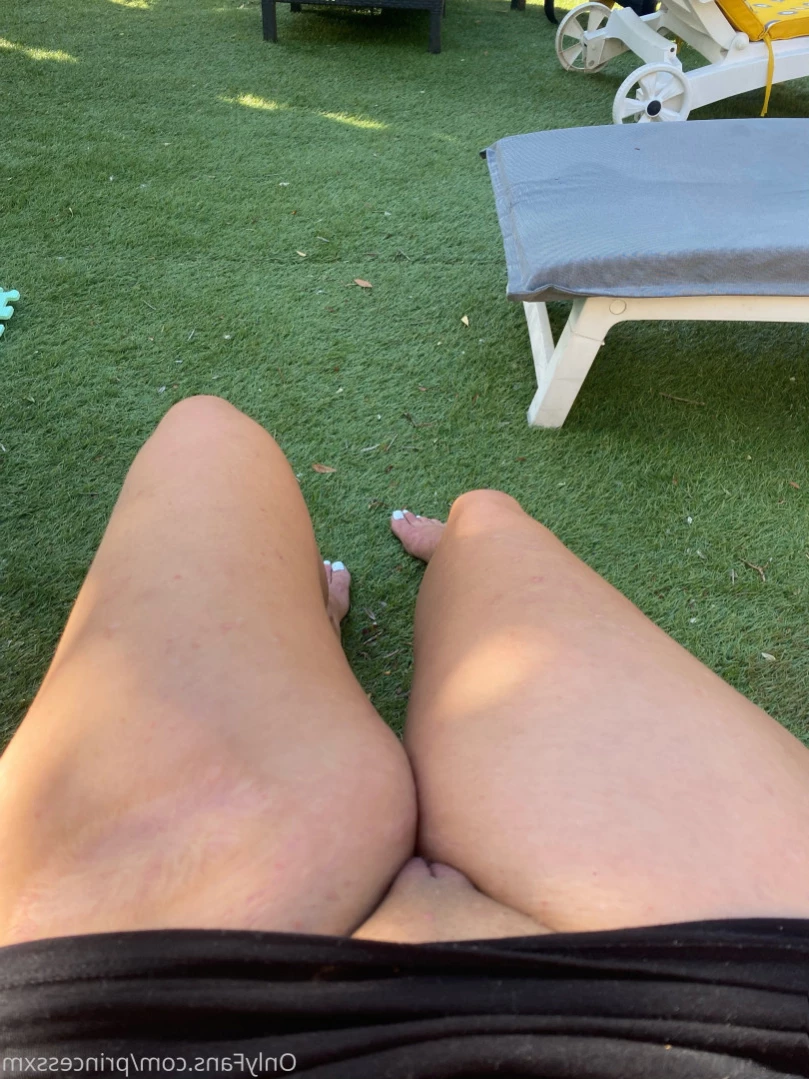 TheNxkedDoll🤍 [ thenxkeddoll ] Onlyfans leaked photo 13020988 on Hotleaks.tv