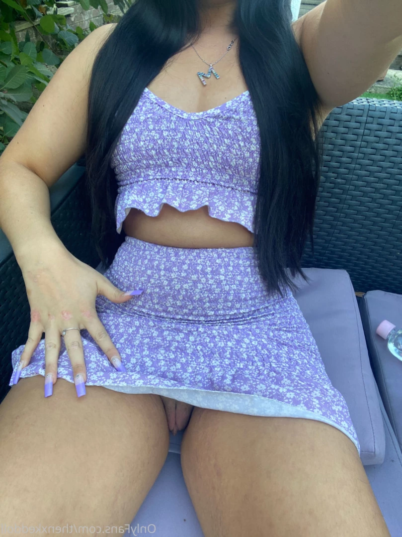 TheNxkedDoll🤍 [ thenxkeddoll ] Onlyfans leaked photo 13147731 on Hotleaks.tv