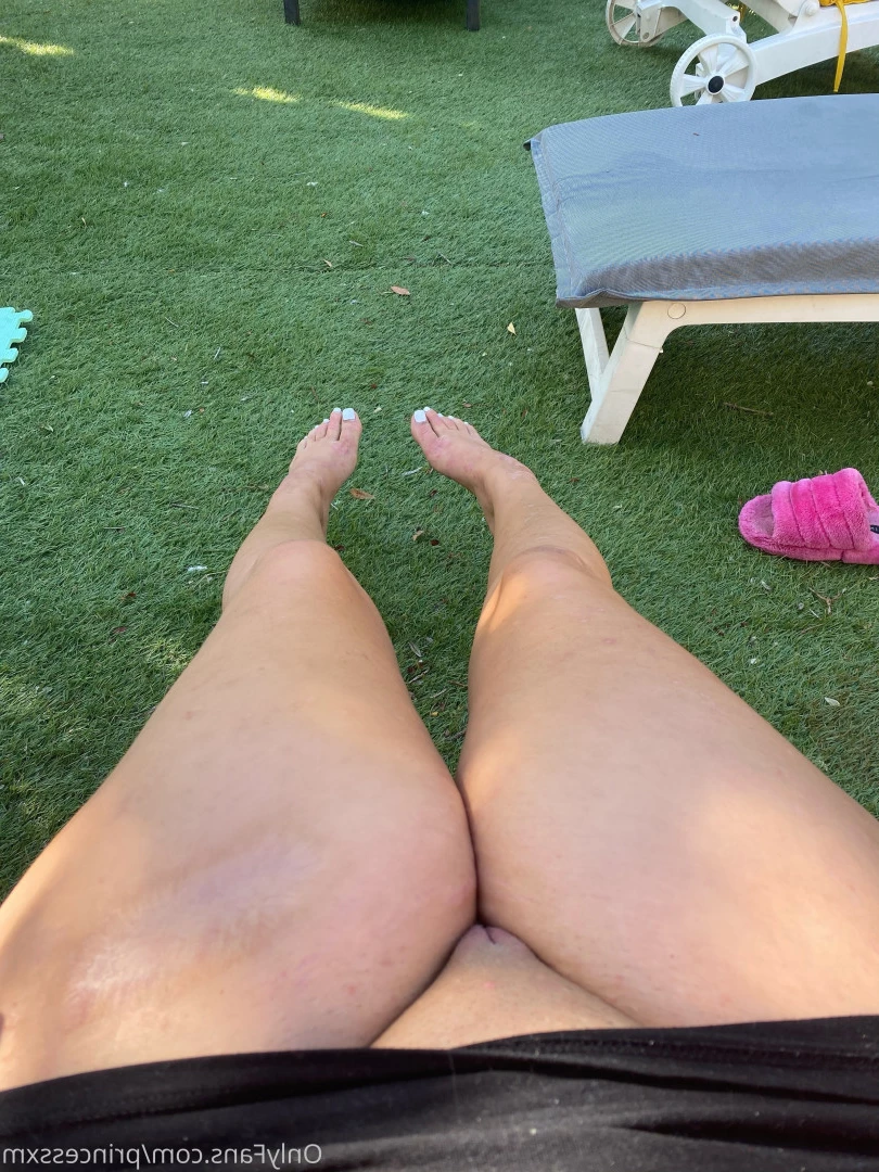 TheNxkedDoll🤍 [ thenxkeddoll ] Onlyfans leaked photo 13495139 on Hotleaks.tv