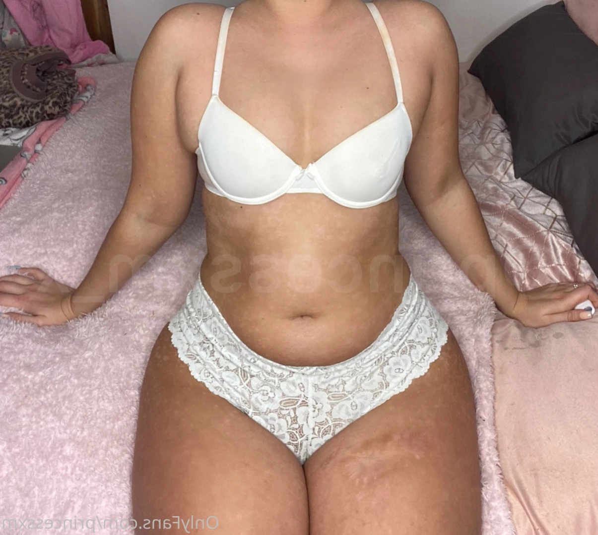 TheNxkedDoll🤍 [ thenxkeddoll ] Onlyfans leaked photo 13571476 on Hotleaks.tv