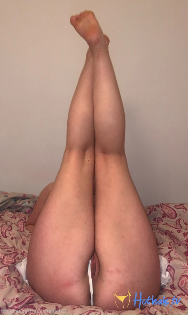 TheNxkedDoll🤍 [ thenxkeddoll ] Onlyfans leaked photo 13676986 on Hotleaks.tv