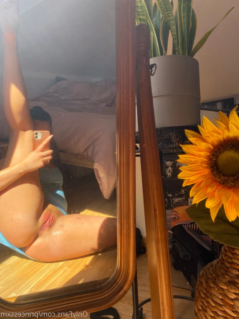 TheNxkedDoll🤍 [ thenxkeddoll ] Onlyfans leaked photo 14698993 on Hotleaks.tv