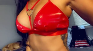 7940029
