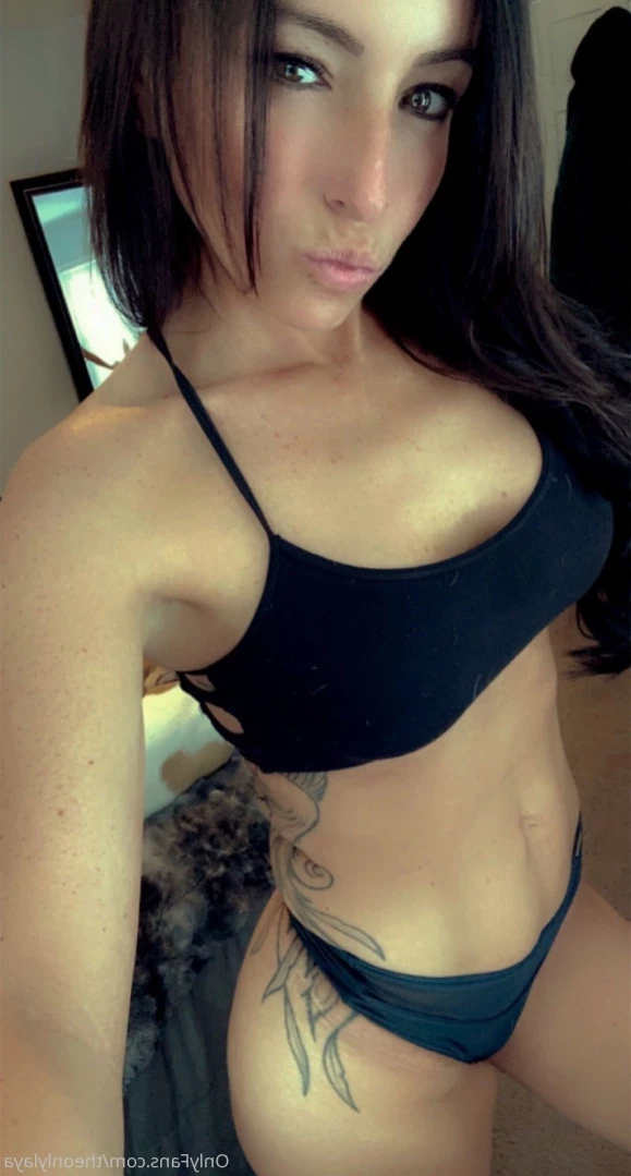 Laya [ theonlylaya ] Onlyfans leaked photo 11489285 on Hotleaks.tv