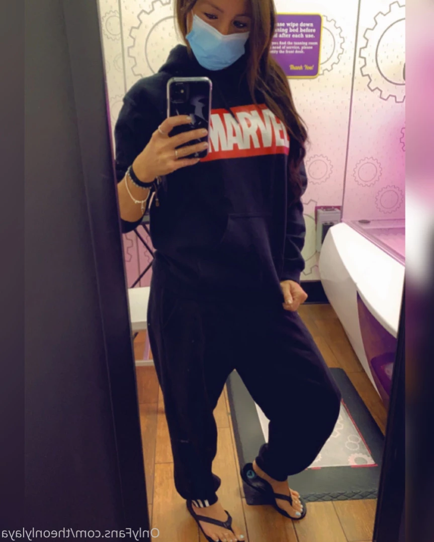 Laya [ theonlylaya ] Onlyfans leaked photo 12030604 on Hotleaks.tv
