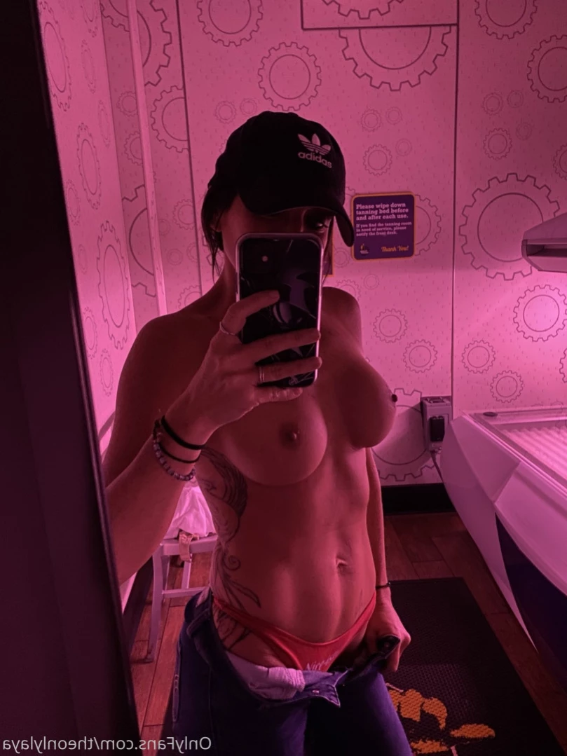 Laya [ theonlylaya ] Onlyfans leaked photo 12031507 on Hotleaks.tv
