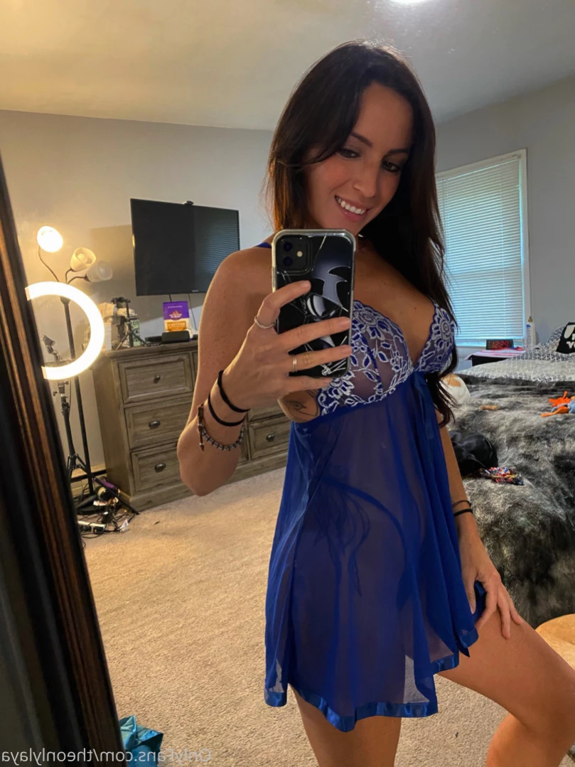 Laya [ theonlylaya ] Onlyfans leaked photo 12411434 on Hotleaks.tv