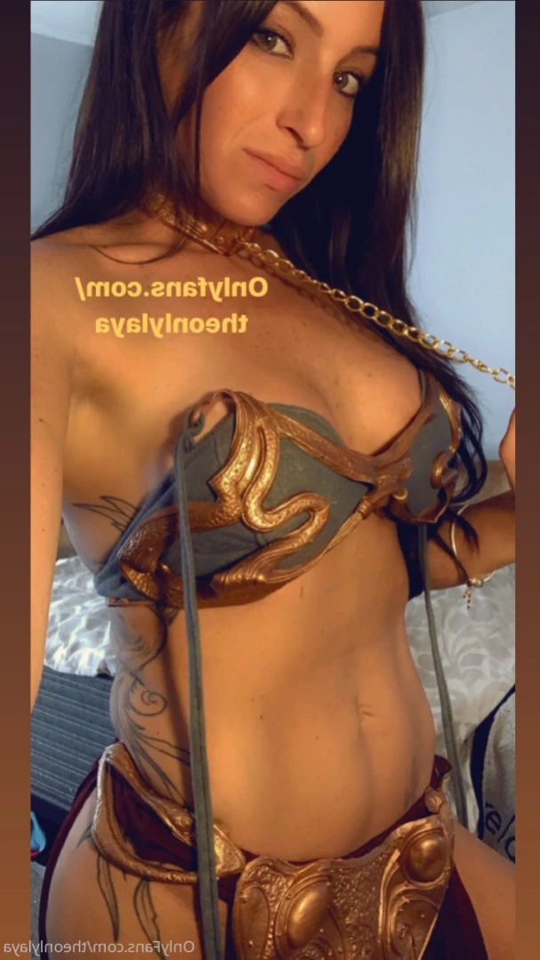 Laya [ theonlylaya ] Onlyfans leaked photo 12546449 on Hotleaks.tv