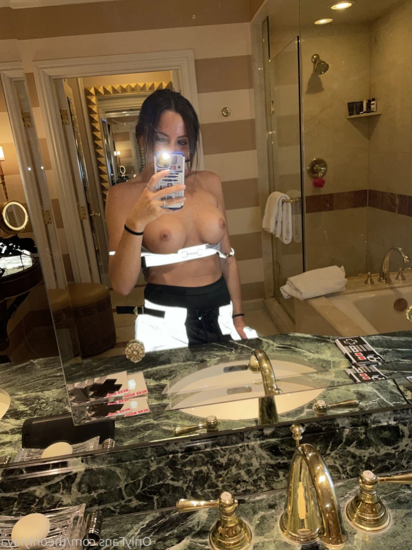 Laya [ theonlylaya ] Onlyfans leaked photo 13019424 on Hotleaks.tv