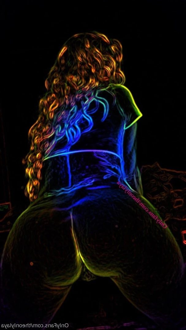 Laya [ theonlylaya ] Onlyfans leaked photo 13611463 on Hotleaks.tv