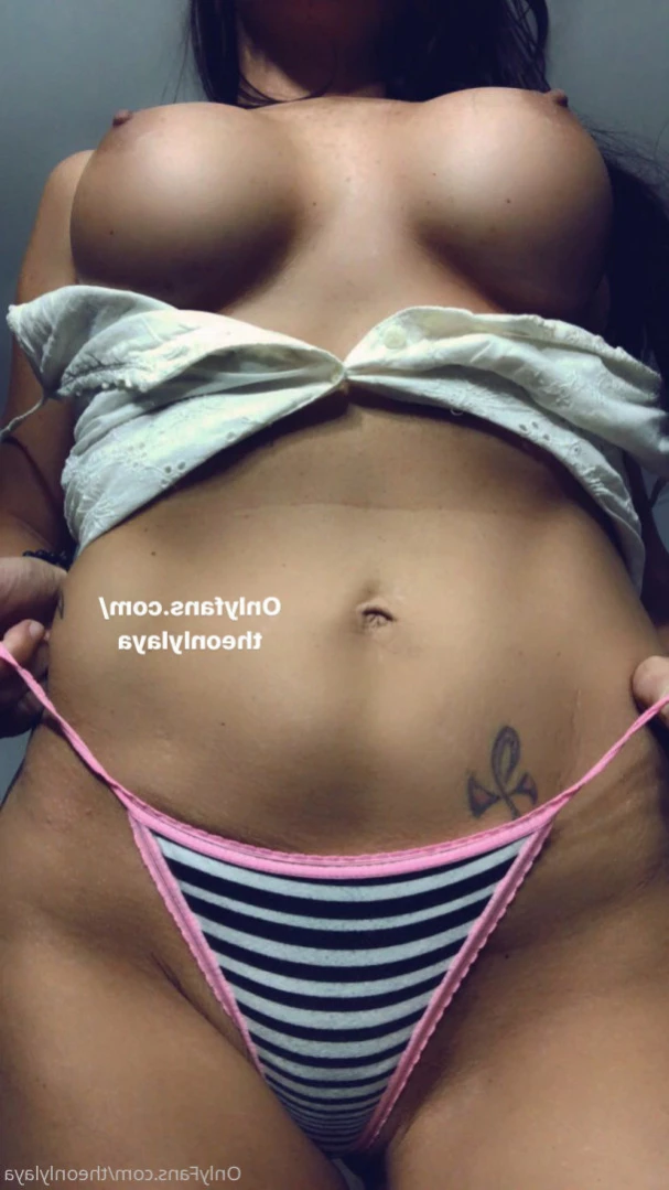 Laya [ theonlylaya ] Onlyfans leaked photo 13613110 on Hotleaks.tv