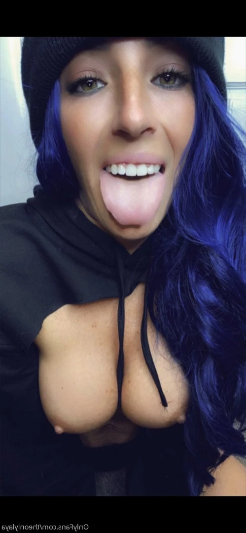 Laya [ theonlylaya ] Onlyfans leaked photo 13613379 on Hotleaks.tv