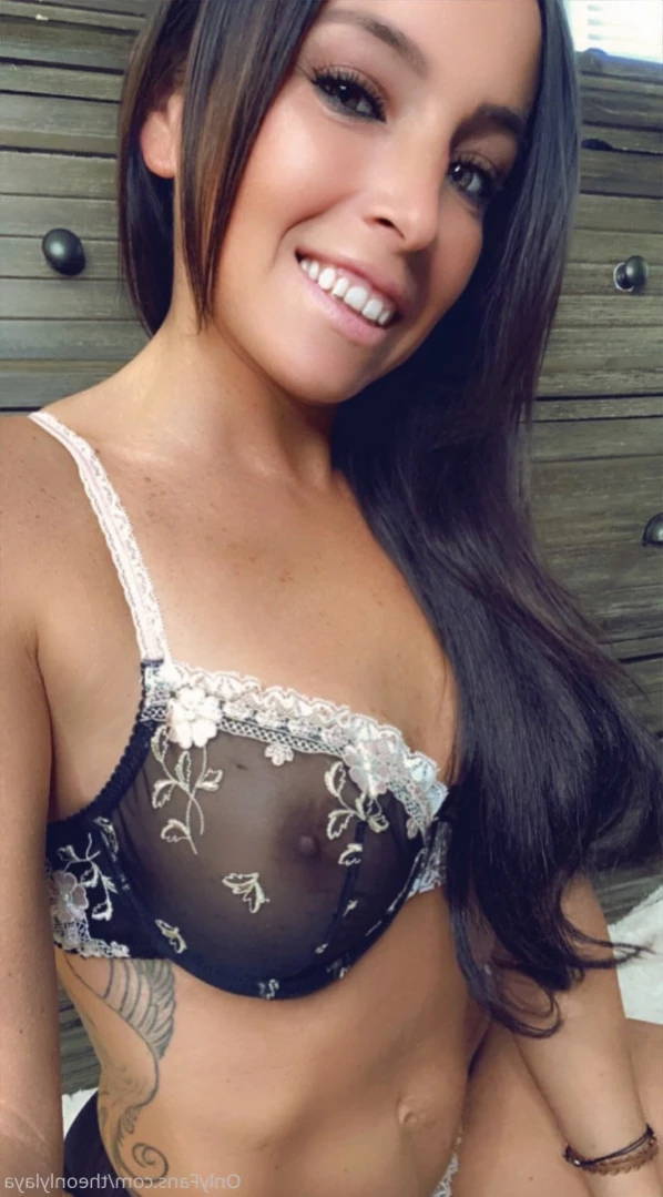 Laya [ theonlylaya ] Onlyfans leaked photo 13613491 on Hotleaks.tv