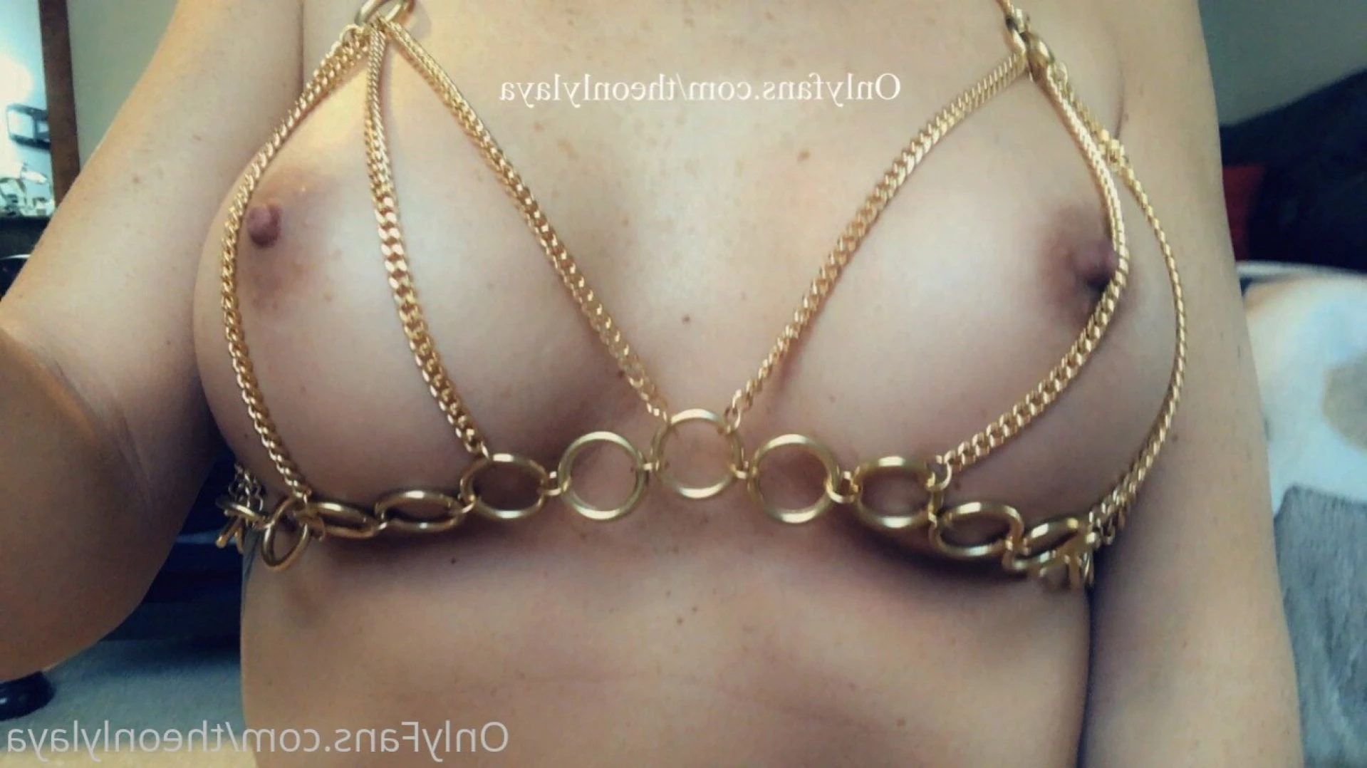 Laya [ theonlylaya ] Onlyfans leaked photo 13616351 on Hotleaks.tv
