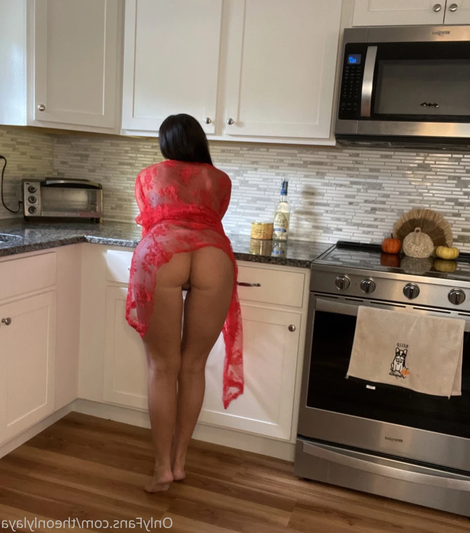 Laya [ theonlylaya ] Onlyfans leaked photo 13616708 on Hotleaks.tv